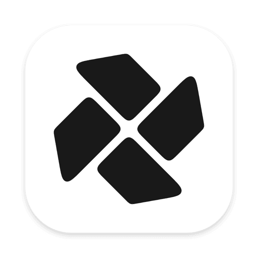 Windmill app icon