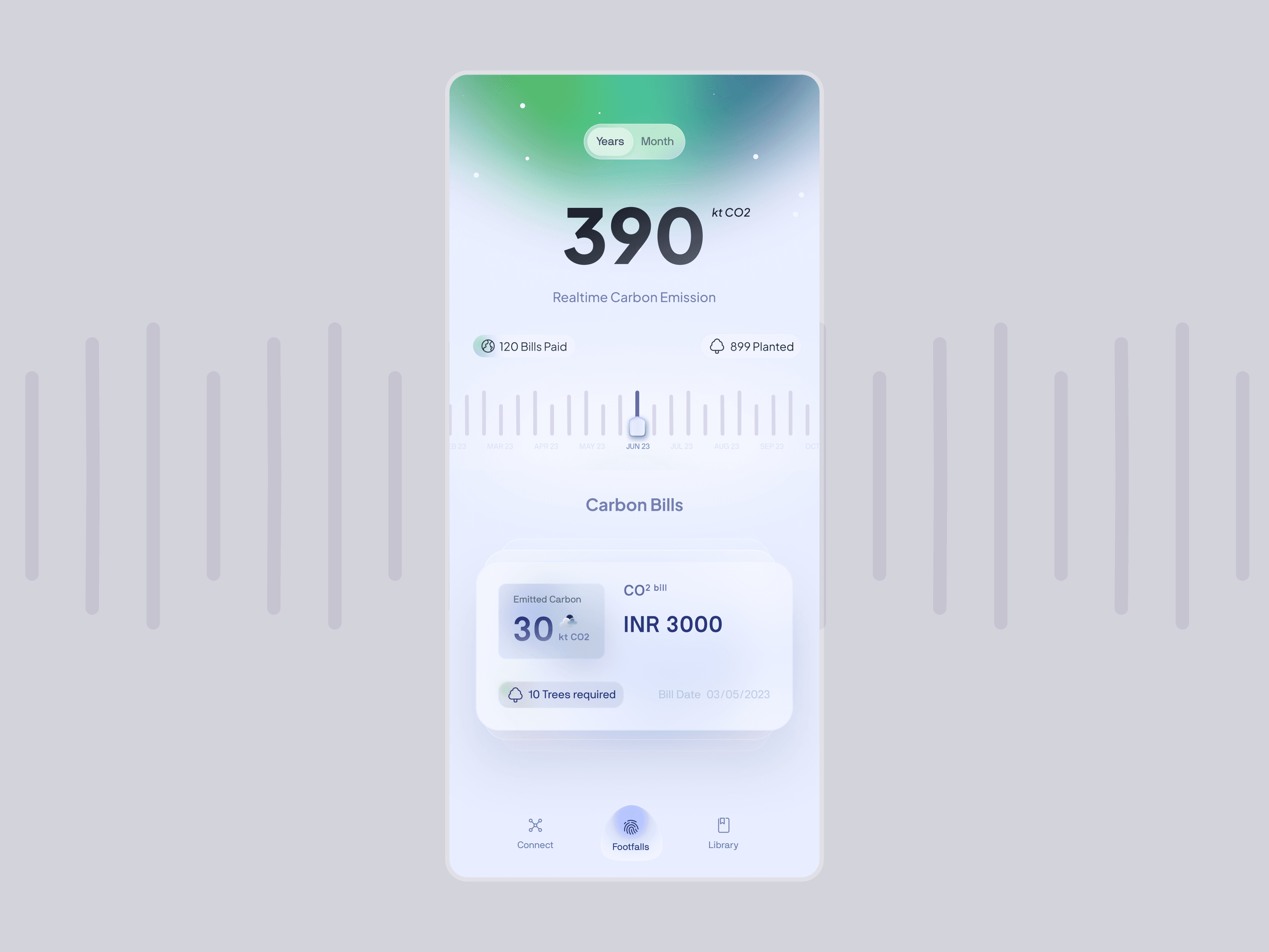 1.5 project preview